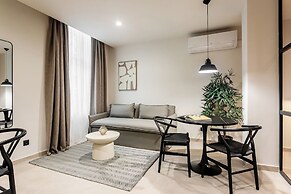 Emper by Zoia Living