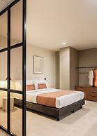 Emper by Zoia Living