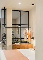 Emper by Zoia Living