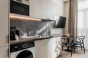 Emper by Zoia Living