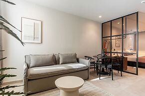 Emper by Zoia Living