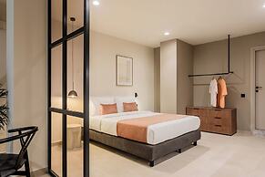 Emper by Zoia Living