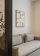 Emper by Zoia Living
