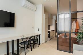 Emper by Zoia Living