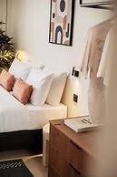 Emper by Zoia Living