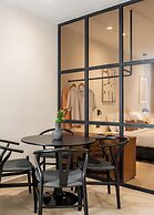 Emper by Zoia Living
