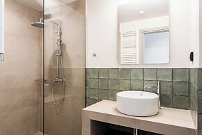 Emper by Zoia Living