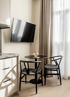 Emper by Zoia Living