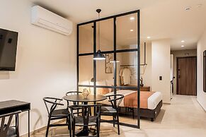 Emper by Zoia Living
