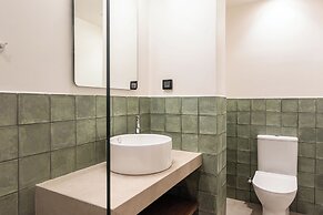 Emper by Zoia Living