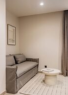 Emper by Zoia Living