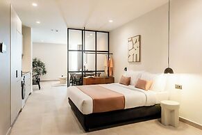 Emper by Zoia Living