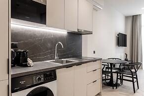 Emper by Zoia Living