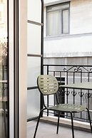 Emper by Zoia Living