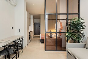 Emper by Zoia Living