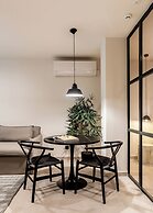 Emper by Zoia Living