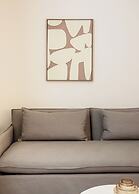 Emper by Zoia Living