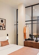 Emper by Zoia Living