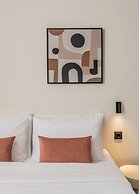 Emper by Zoia Living