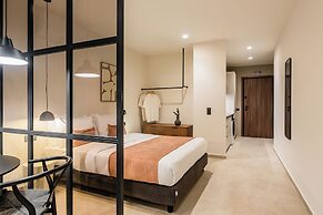 Emper by Zoia Living