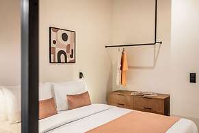 Emper by Zoia Living