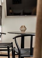 Emper by Zoia Living