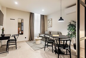 Emper by Zoia Living