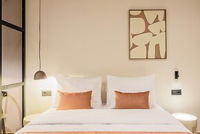 Emper by Zoia Living