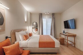 Leon by Zoia Living