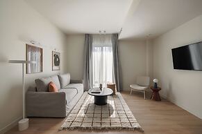 Leon by Zoia Living