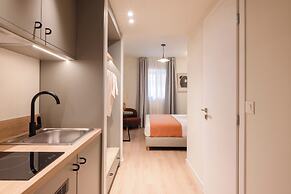 Leon by Zoia Living