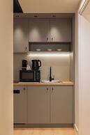 Leon by Zoia Living