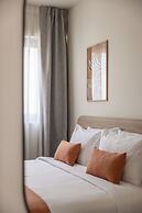 Leon by Zoia Living