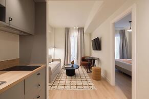 Leon by Zoia Living