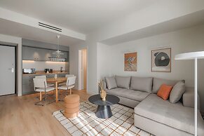 Leon by Zoia Living