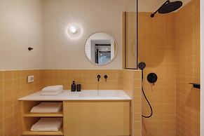 Leon by Zoia Living