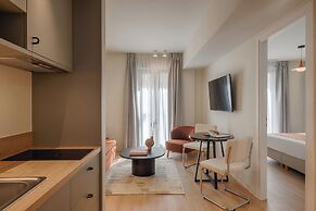 Leon by Zoia Living