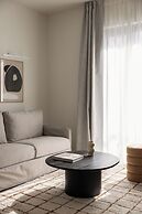 Leon by Zoia Living