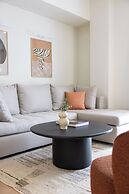 Leon by Zoia Living