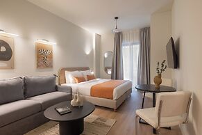 Leon by Zoia Living