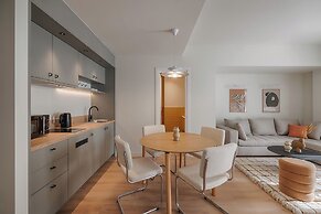 Leon by Zoia Living