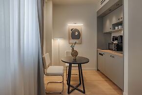 Leon by Zoia Living