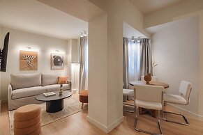 Leon by Zoia Living