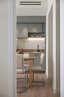 Leon by Zoia Living