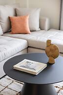Leon by Zoia Living