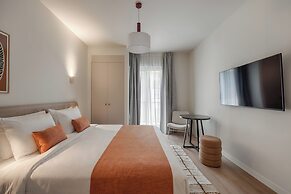 Leon by Zoia Living