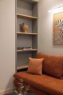 Leon by Zoia Living