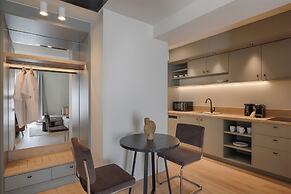 Leon by Zoia Living