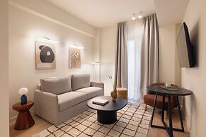 Leon by Zoia Living