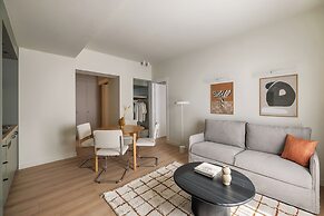Leon by Zoia Living